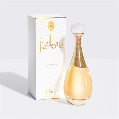 dior j adore 30 ml